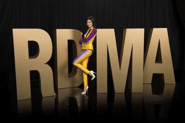Zendaya pic #1283567
