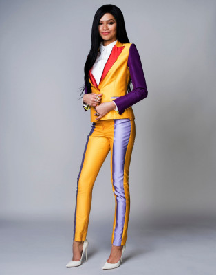 Zendaya pic #1283568