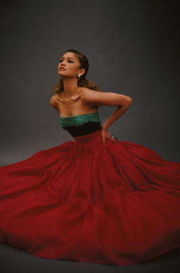 Zendaya pic #1299517