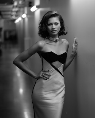 Zendaya pic #1344962
