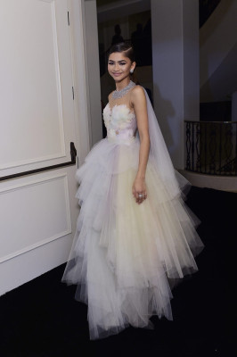Zendaya pic #1299680