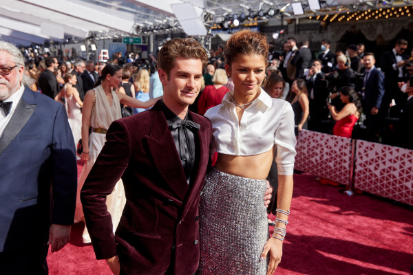 Zendaya pic #1301112