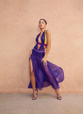 Zendaya pic #1259243