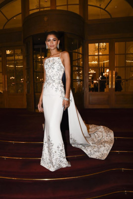 Zendaya pic #948226