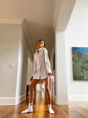 Zendaya pic #1248920