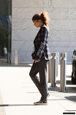 Zendaya pic #1187944