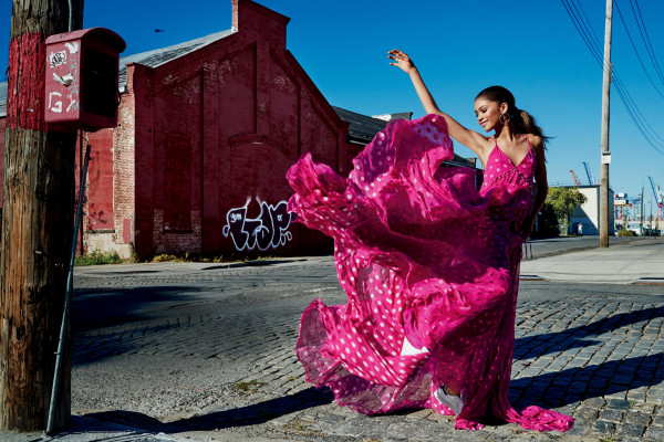 Zendaya pic #896827