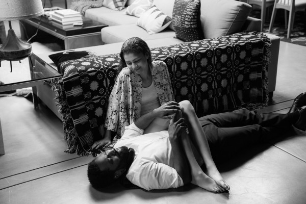 Zendaya pic #1245677