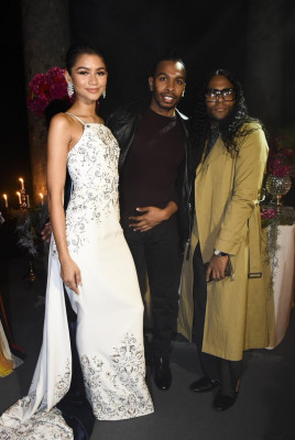 Zendaya pic #948214