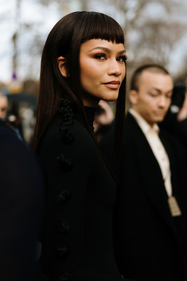 Zendaya pic #1343836