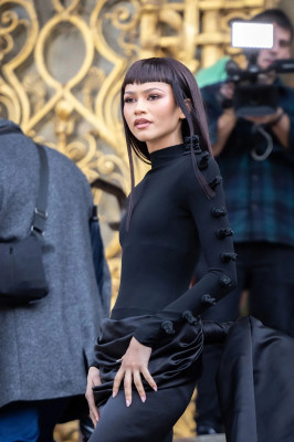 Zendaya pic #1343839