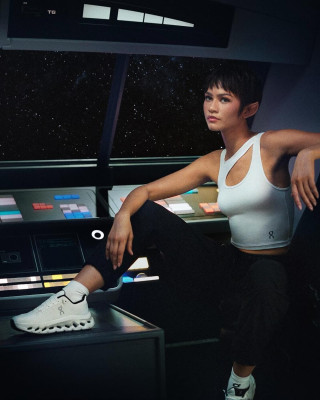 Zendaya pic #1373876