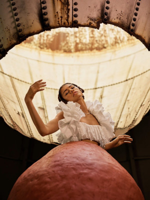 Zendaya pic #1174725