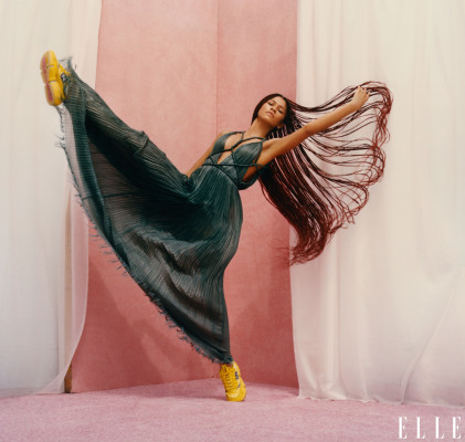 Zendaya pic #1239880