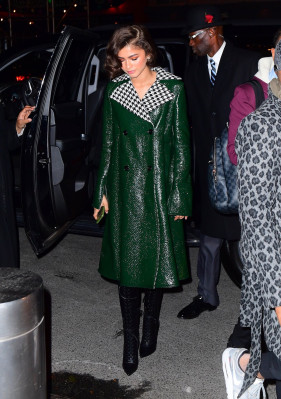 Zendaya pic #989036