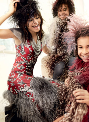 Zendaya pic #944466