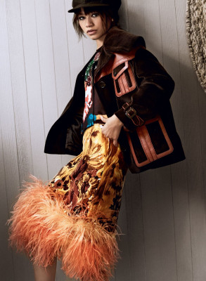 Zendaya pic #944464