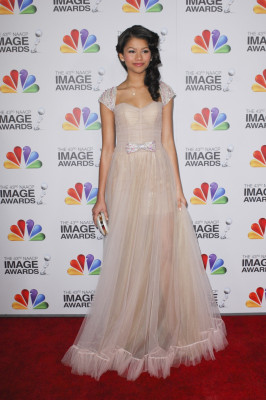 Zendaya pic #658697