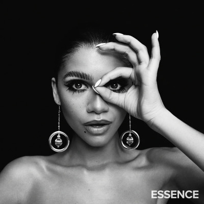 Zendaya pic #1240881