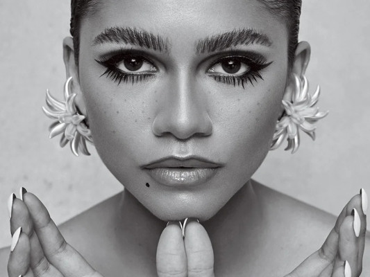 Zendaya pic #1240878