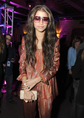 Zendaya pic #665920