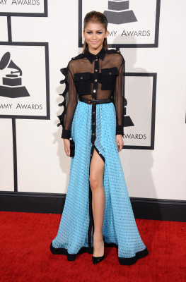 Zendaya pic #665889