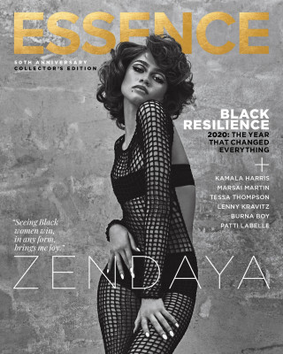 Zendaya pic #1240885