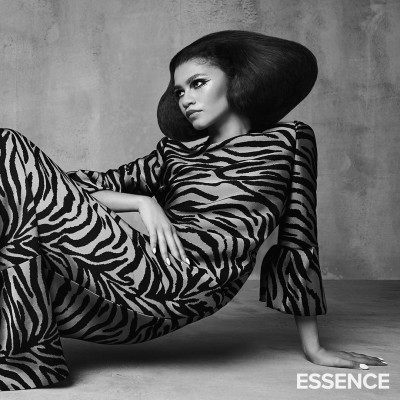 Zendaya pic #1240882