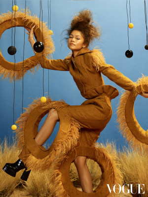 Zendaya pic #1241205