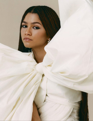 Zendaya pic #1239887