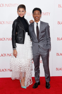 Zendaya pic #668472