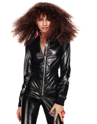 Zendaya pic #987006