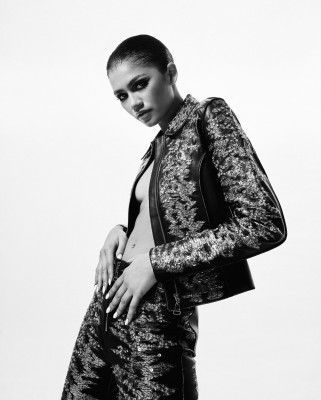Zendaya pic #1241157