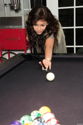 Zendaya pic #668482