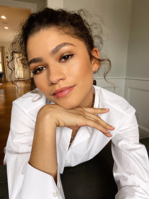 Zendaya pic #1248921