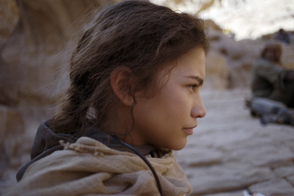 Zendaya pic #1274913