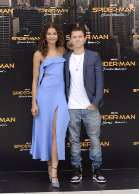 Zendaya pic #943972