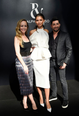 Zendaya pic #948221