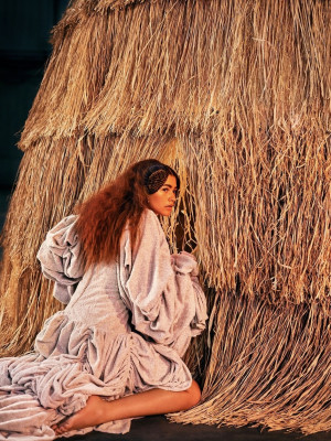 Zendaya pic #1174728