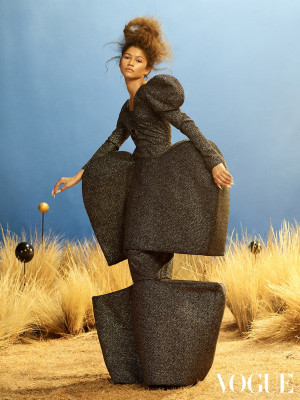 Zendaya pic #1241202
