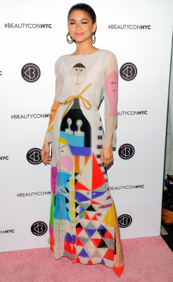 Zendaya pic #1031626