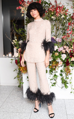 Zendaya pic #980009