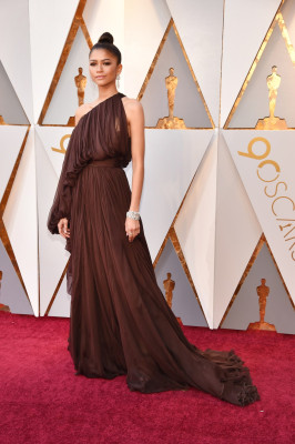 Zendaya pic #1017008