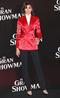 Zendaya pic #989792