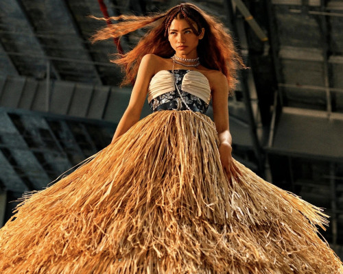 Zendaya pic #1174726
