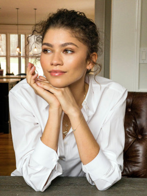 Zendaya pic #1248915