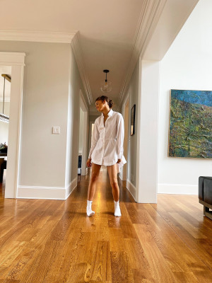 Zendaya pic #1248916