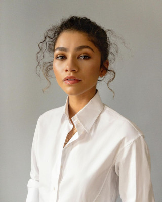 Zendaya pic #1248928