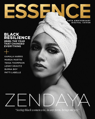 Zendaya pic #1240884
