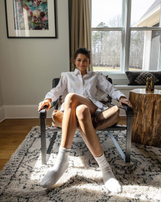 Zendaya pic #1248924